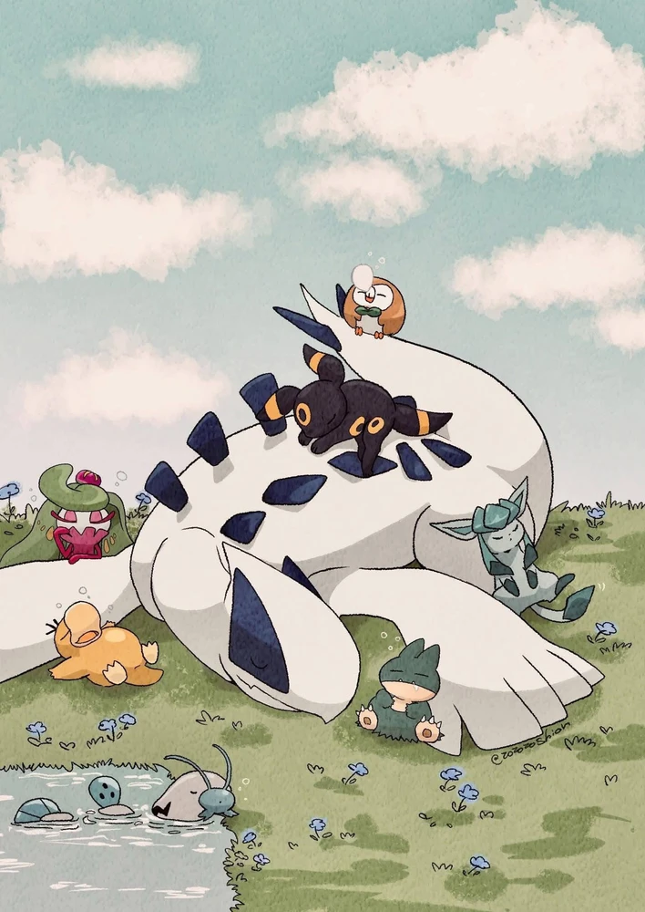 GIF uploaded by Jéssica