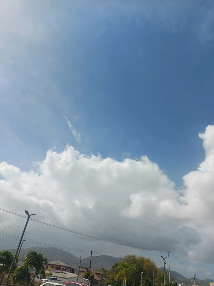 GIF uploaded by Jay