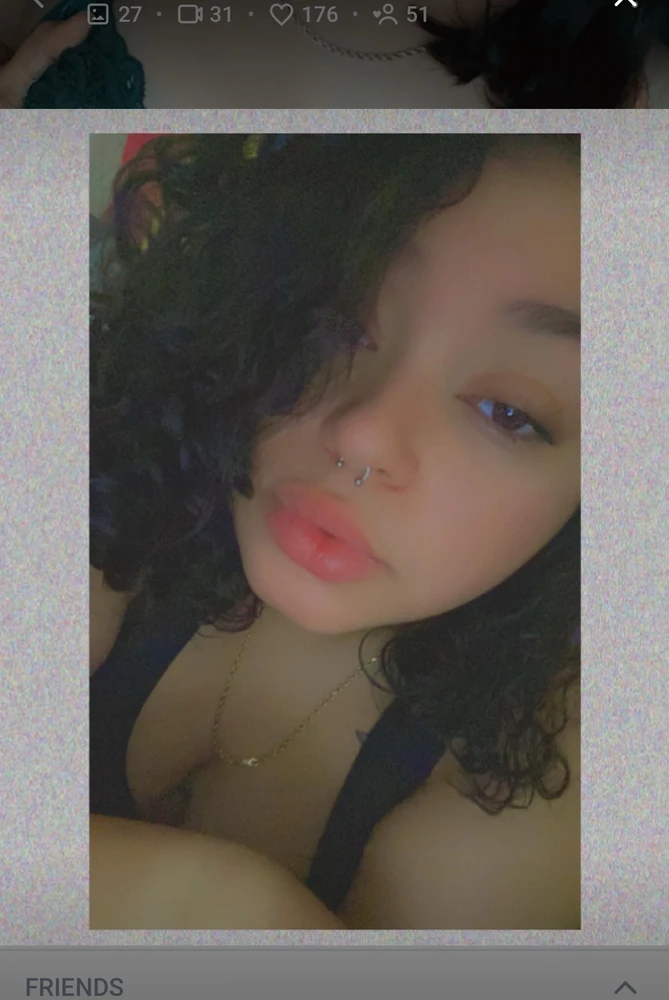 Image uploaded by Angellyssa