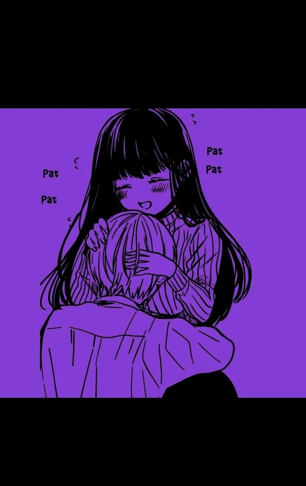 GIF uploaded by An Boleyn