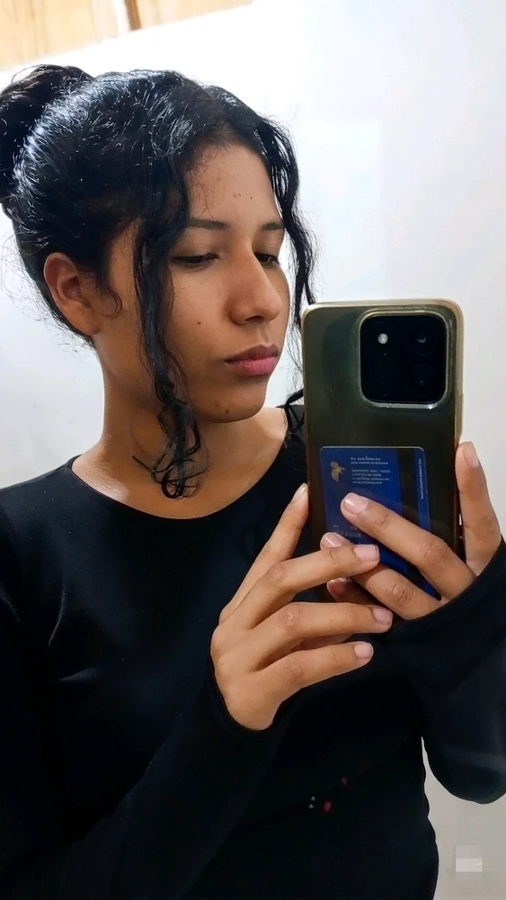 GIF subido por Lu Contreras Rodríguez