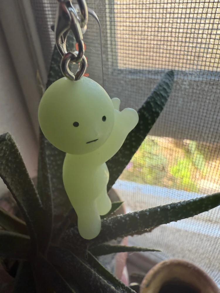 GIF uploaded by Alexa