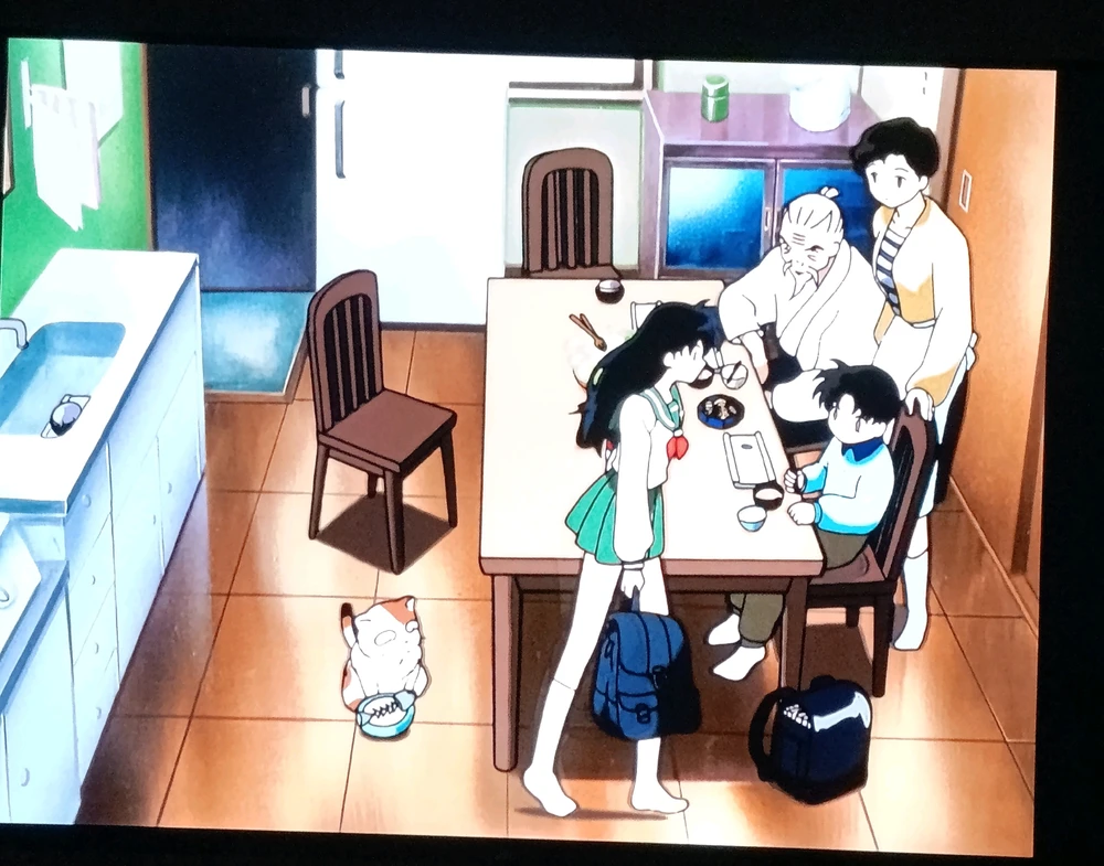 GIF uploaded by Josbell