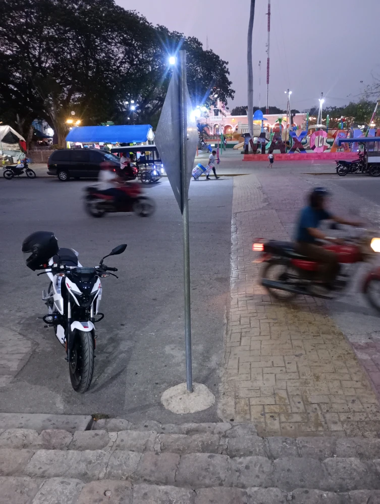 GIF subido por SANTIAGO