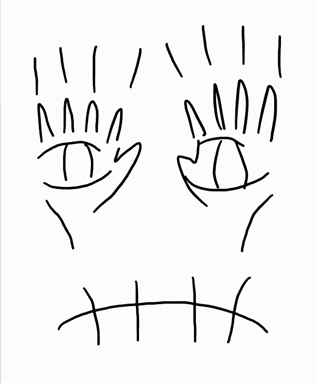 GIF uploaded by Trevor H.