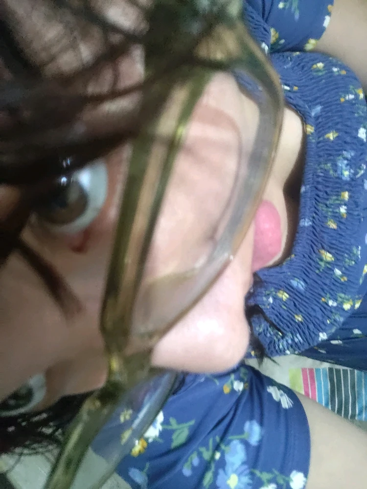 GIF uploaded by Rocio
