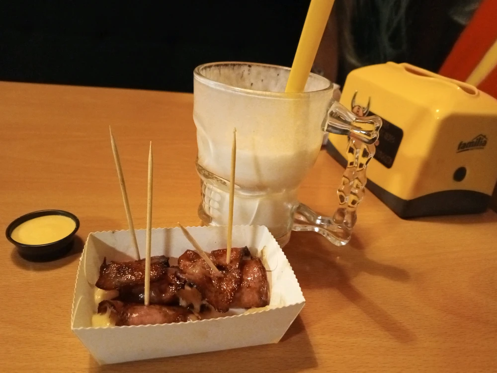 GIF subido por Daniel