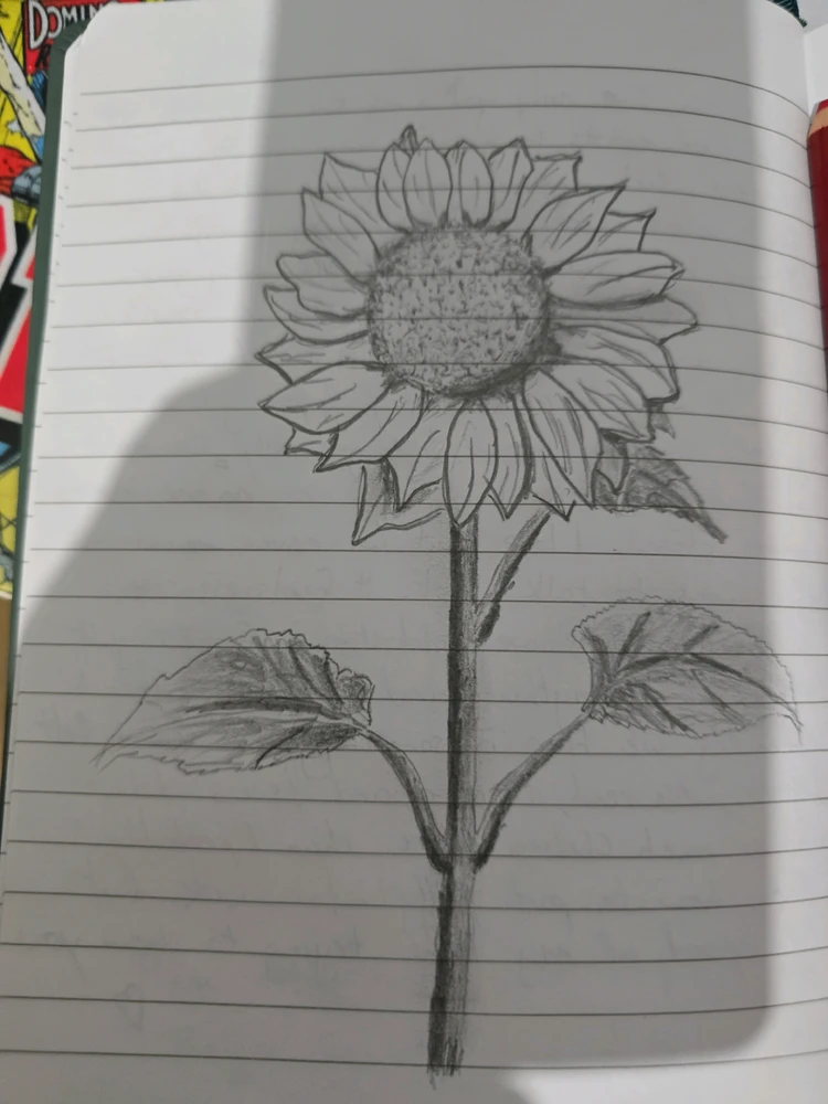 GIF uploaded by Kingsley