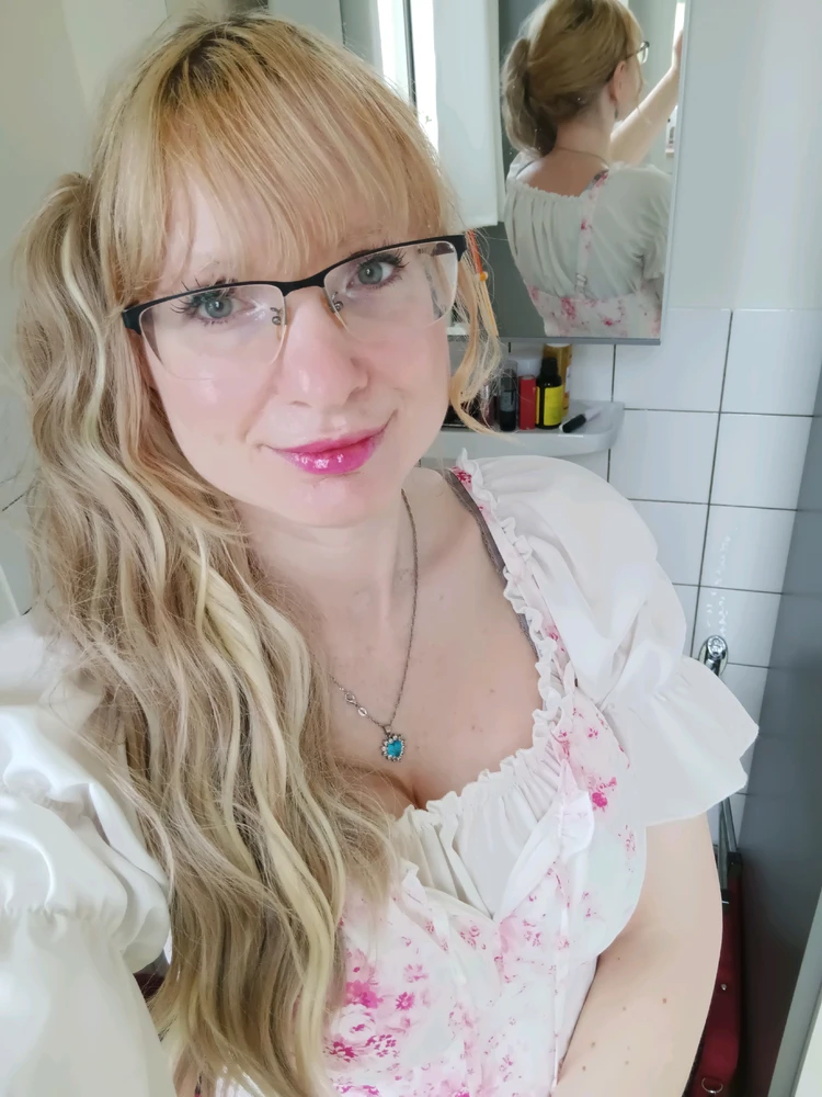 GIF hochgeladen von Pia