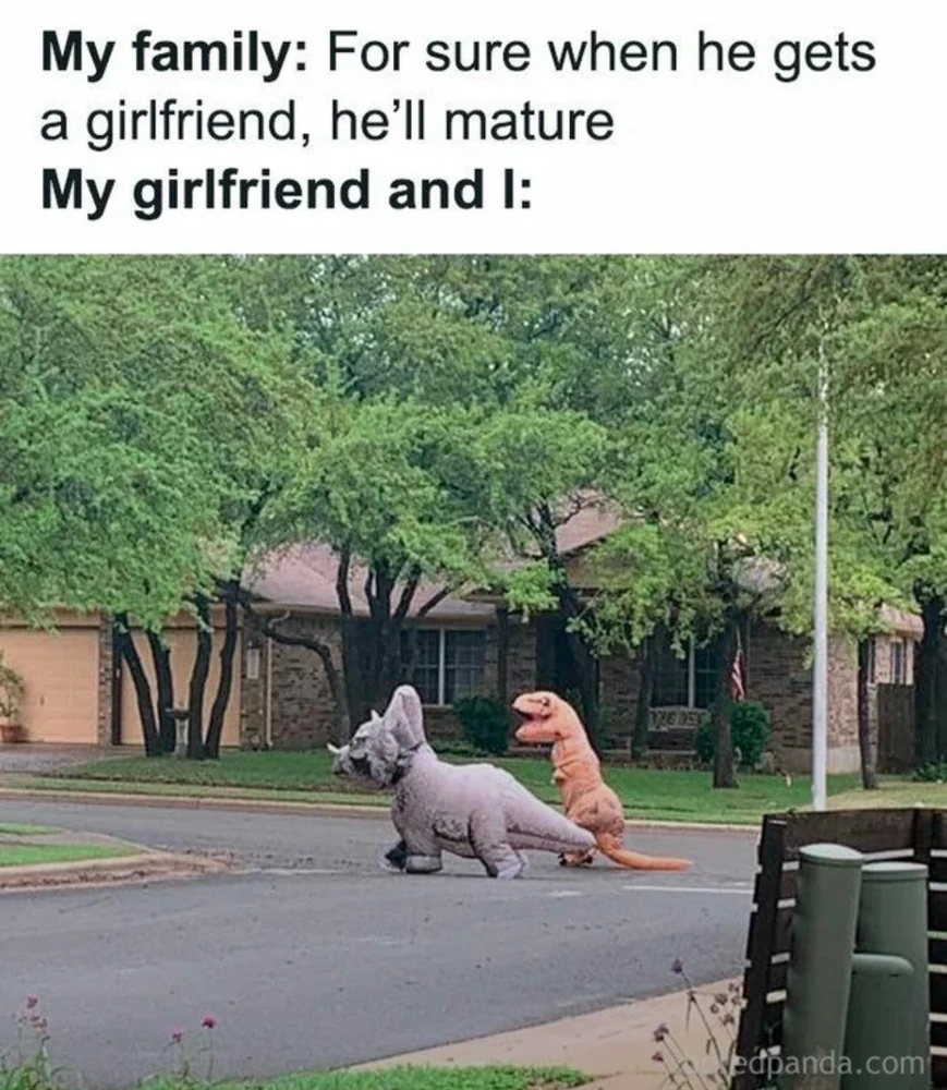 GIF uploaded by Willard