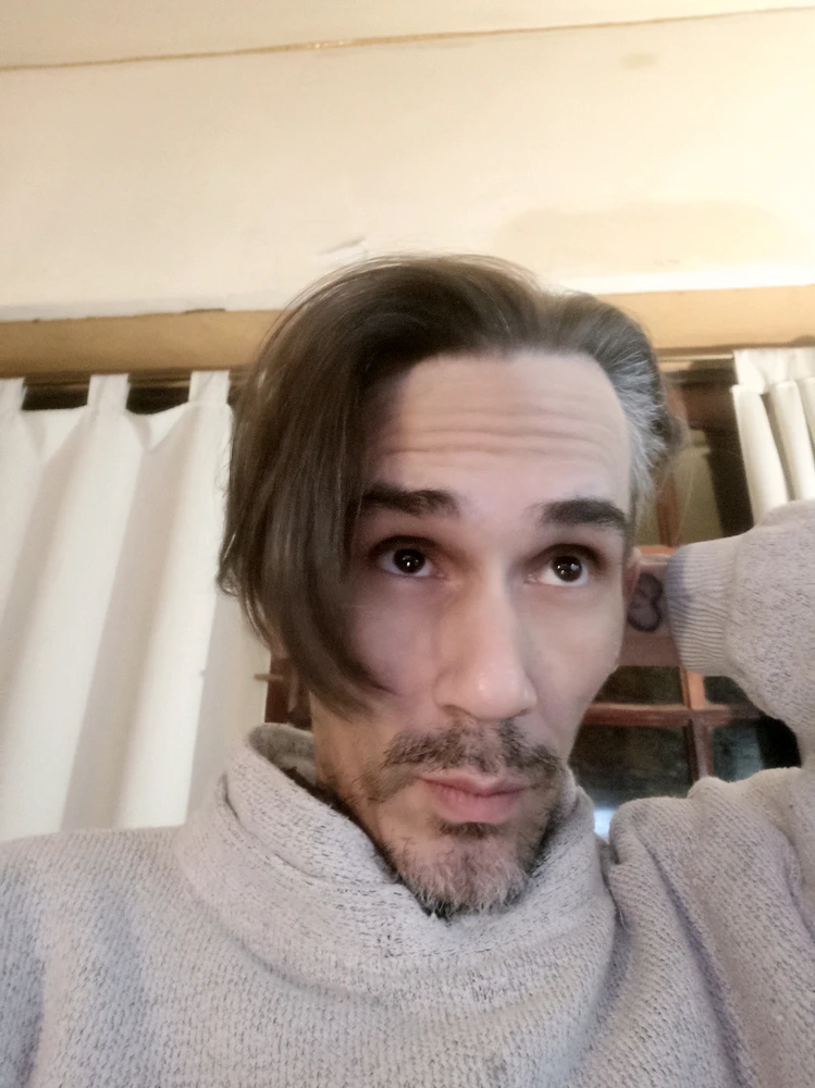 GIF subido por Fer