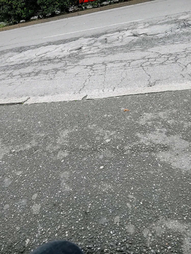 Michela上传的GIF
