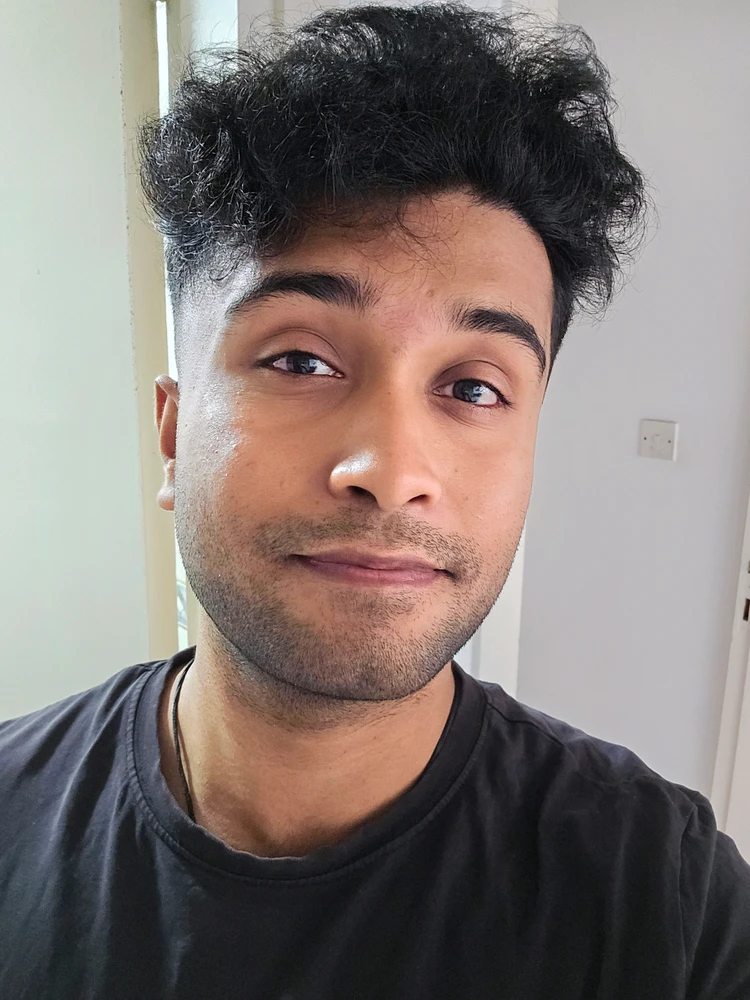 GIF uploaded by Nikhil