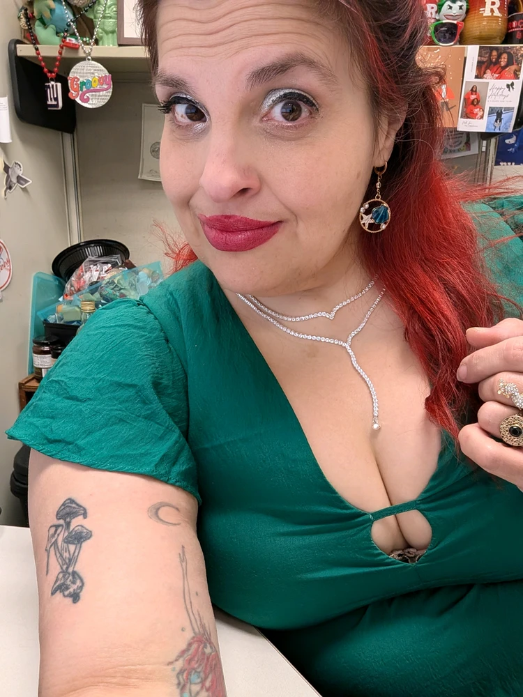 GIF uploaded by RosaMaria
