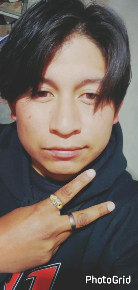 GIF subido por Valentín