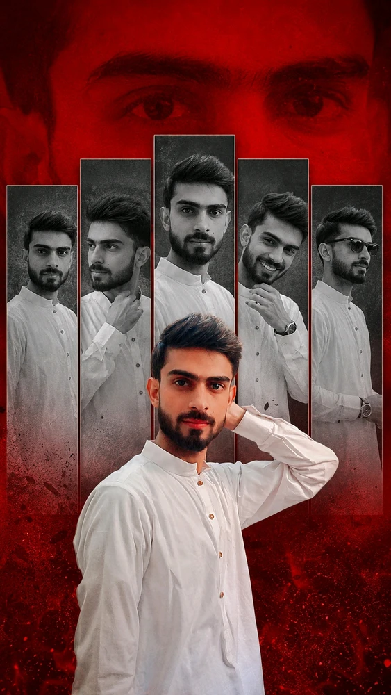 GIF uploaded by Mubashir