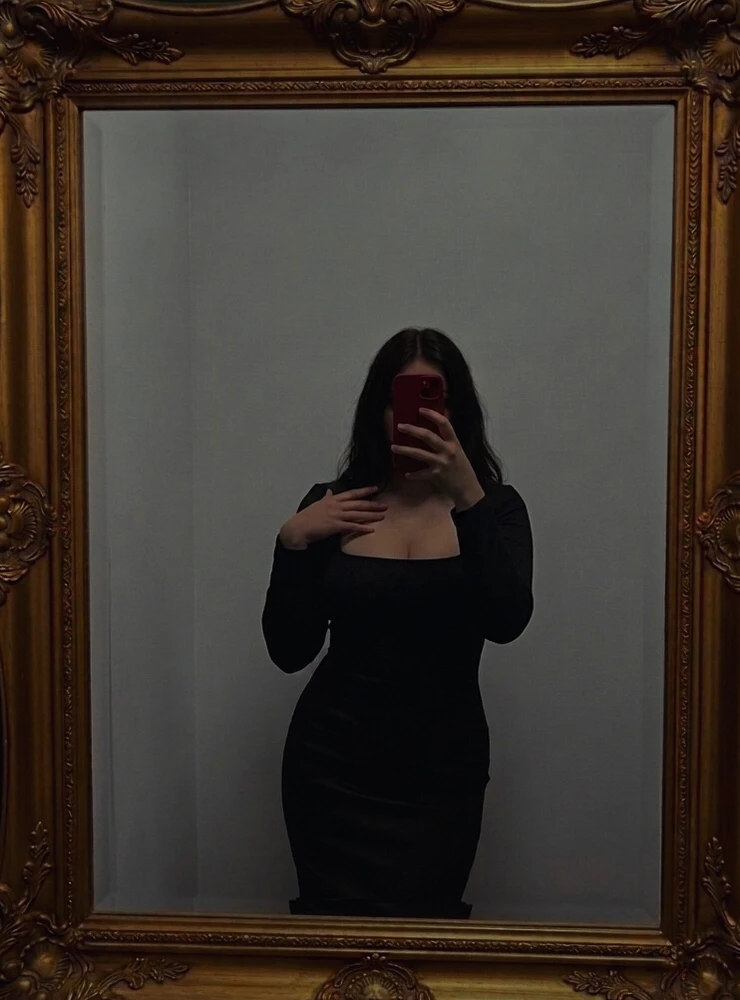 GIF uploaded by Anina