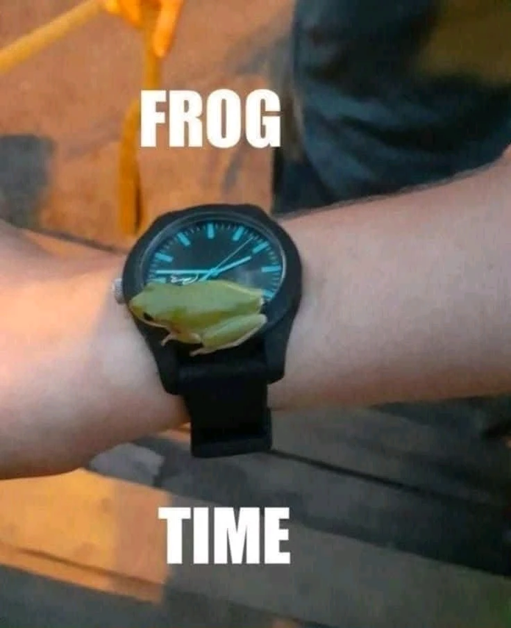 GIF uploaded by Danny