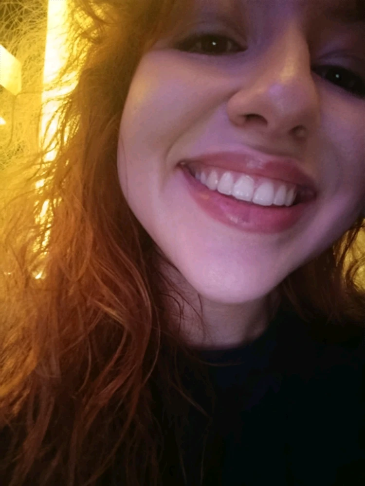GIF uploaded by Ekin