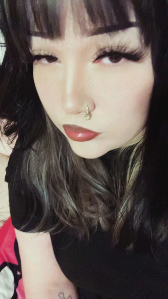GIF uploaded by Emily
