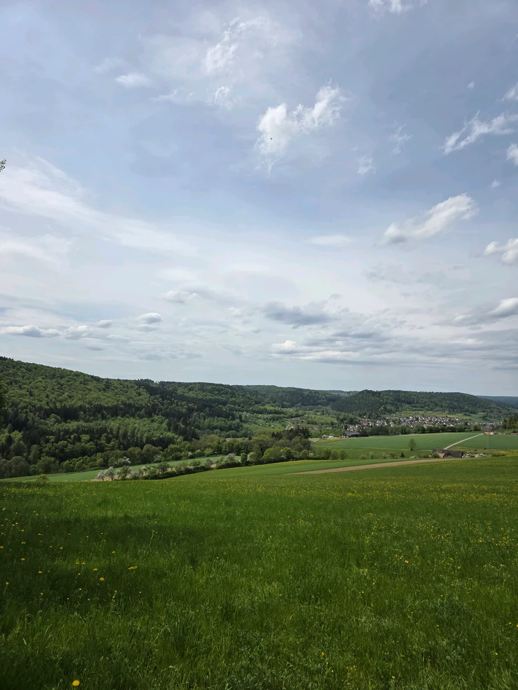 GIF uploaded by Natt