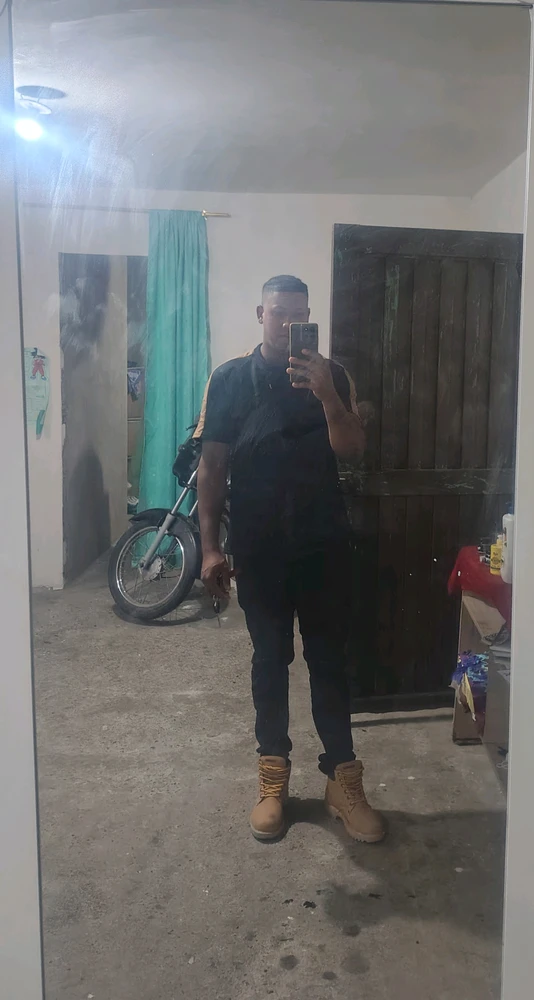 GIF subido por Andress