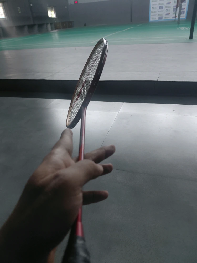 GIF uploaded by Vikram