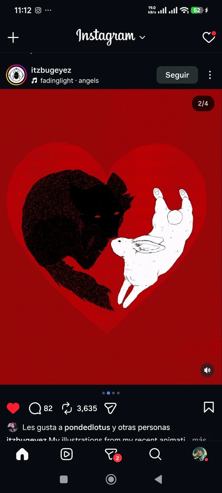 Image uploaded by Dei