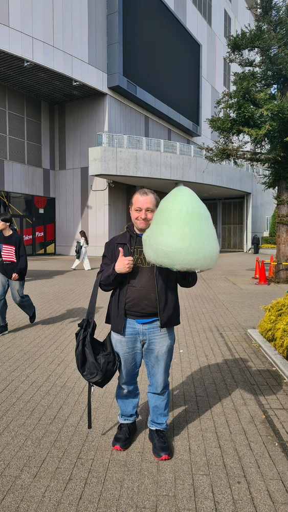 Image uploaded by Neo