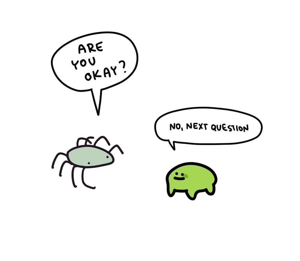 GIF uploaded by Osthexe