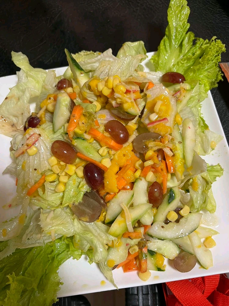 GIF uploaded by ashav