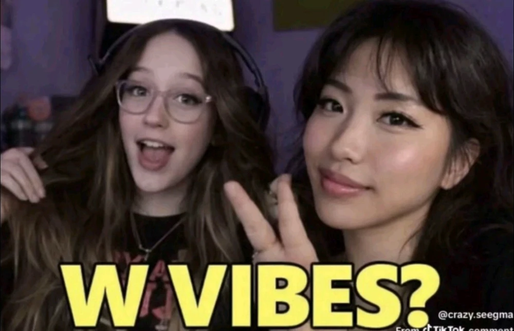 GIF uploaded by Hachii