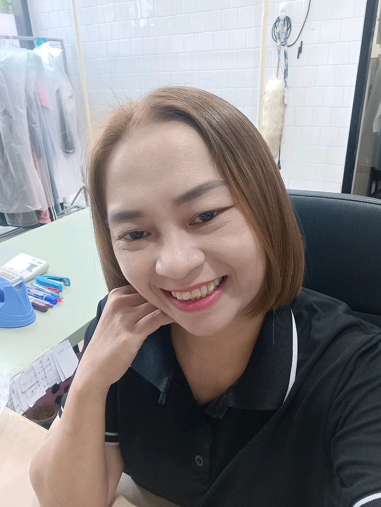 Image uploaded by Nongvi