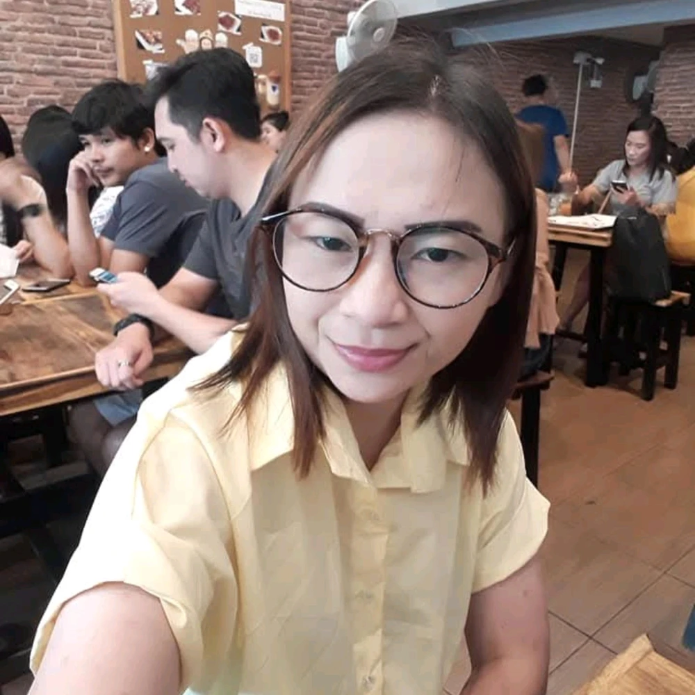 Image uploaded by Nongvi