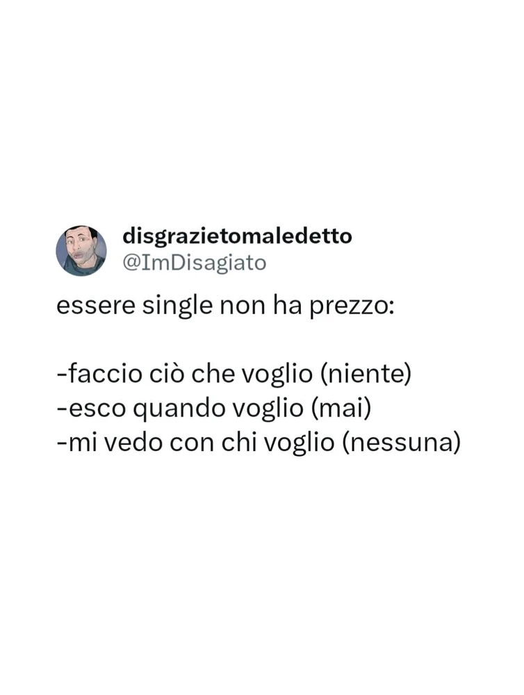 GIF caricata da Mattia