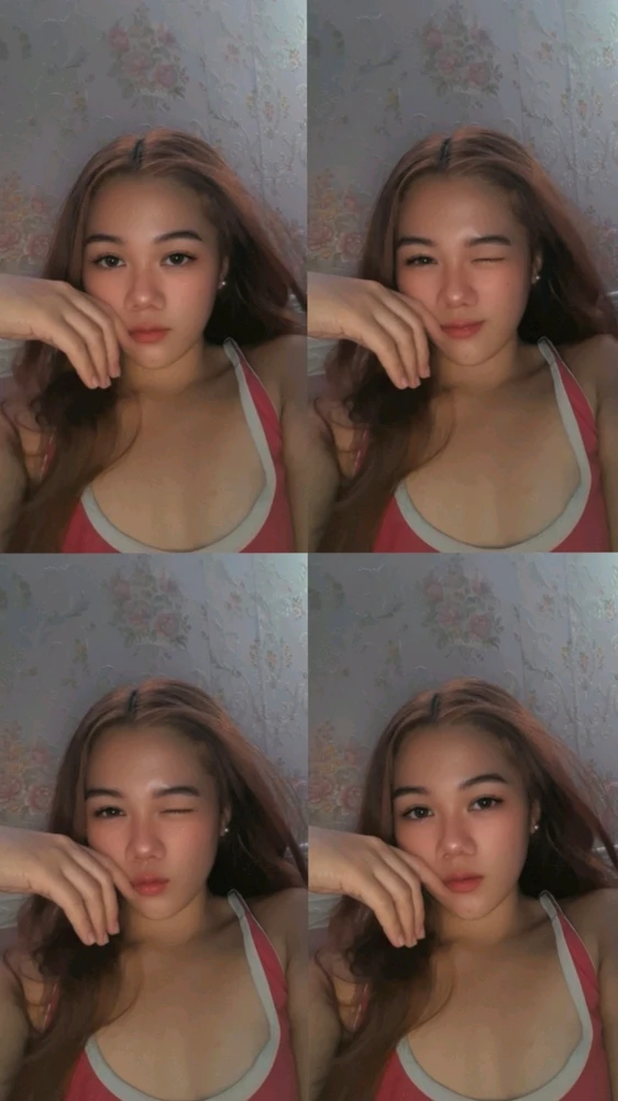 GIF uploaded by Annie