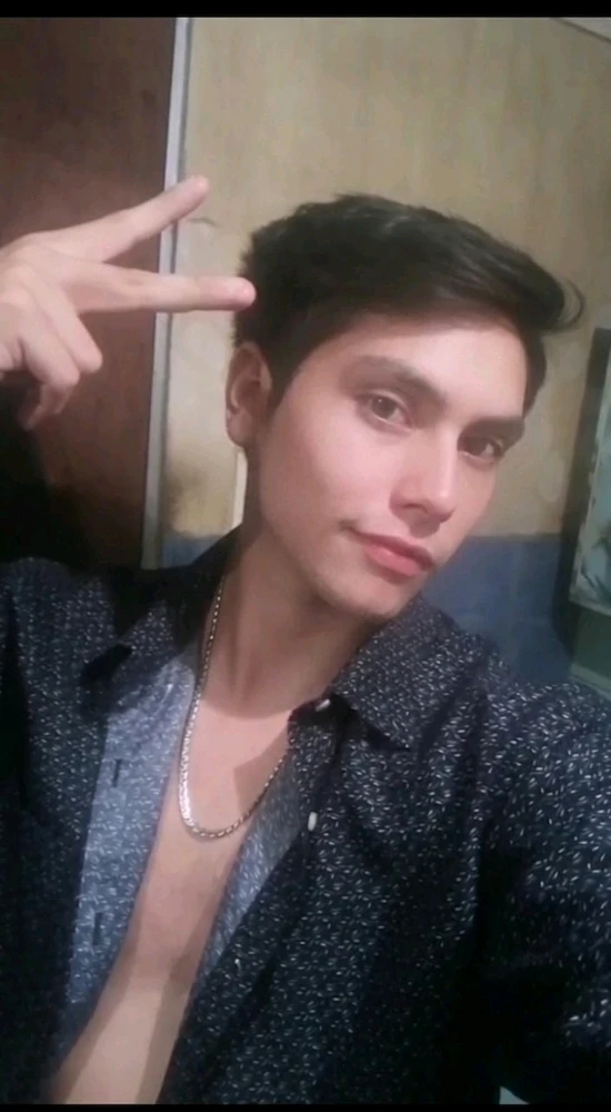 GIF subido por Miguel