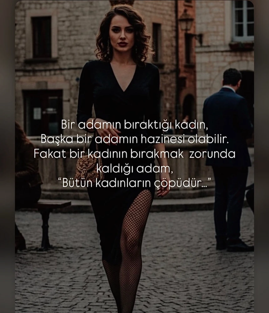 Asi tarafından yüklenen GIF