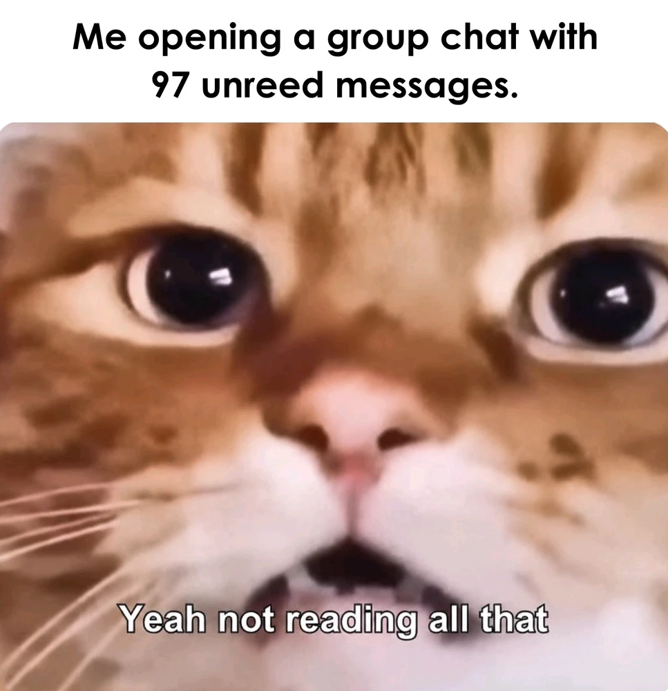 GIF uploaded by Andy