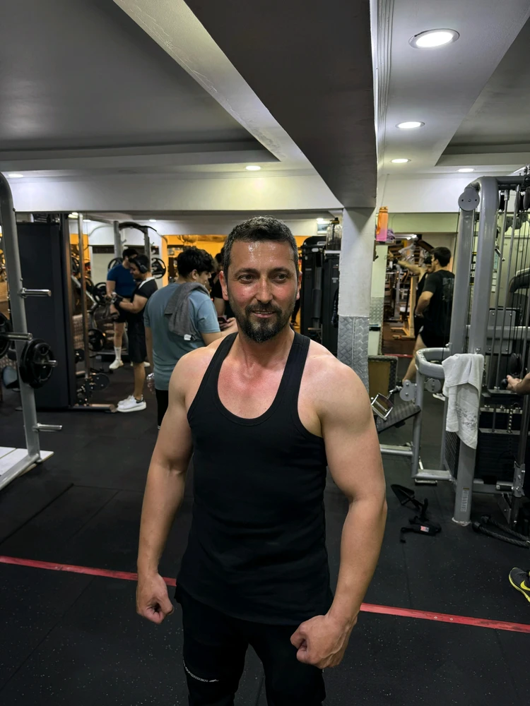 GIF uploaded by Enver
