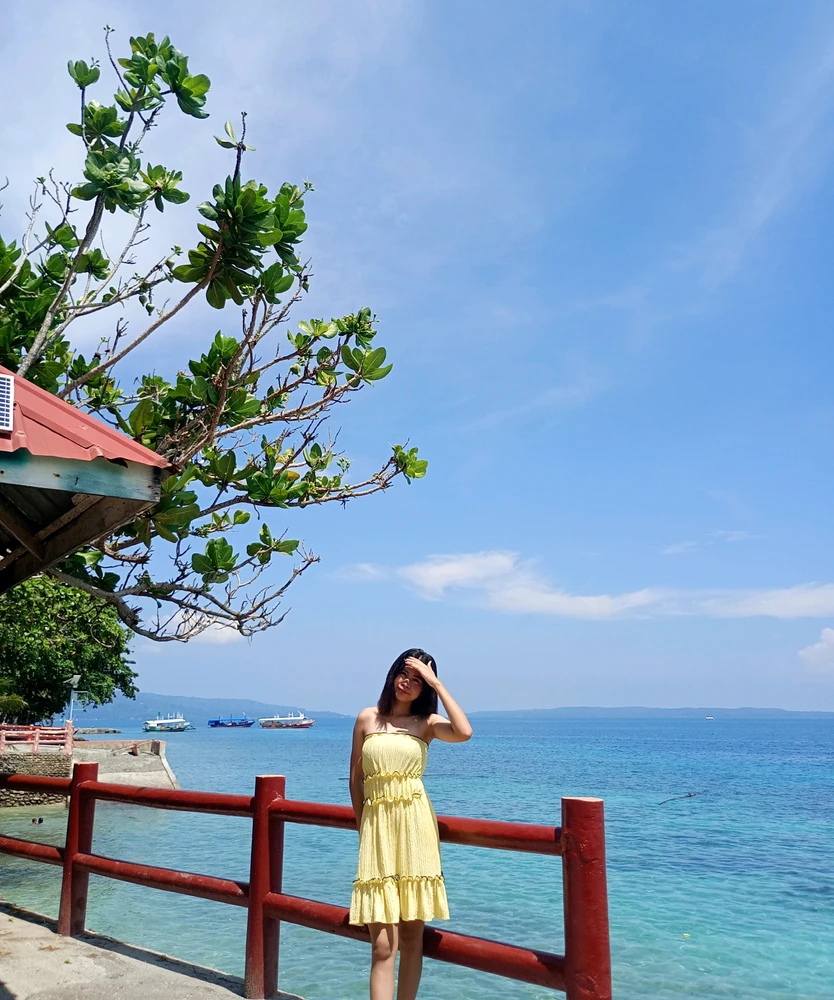 Image uploaded by Chie