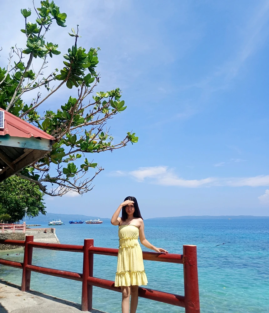 Image uploaded by Chie