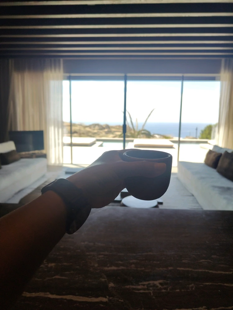 GIF uploaded by Moneth