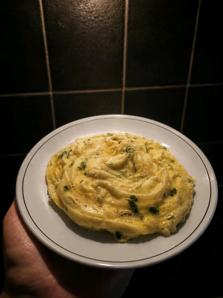 GIF ajouté par Matthias