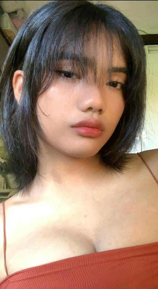 GIF uploaded by maya dcruz