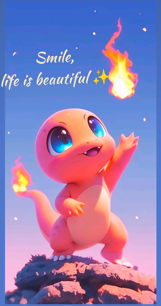 Image uploaded by Xender