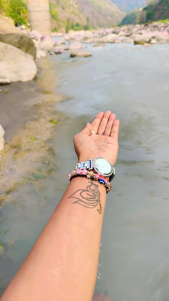 GIF uploaded by Dipali