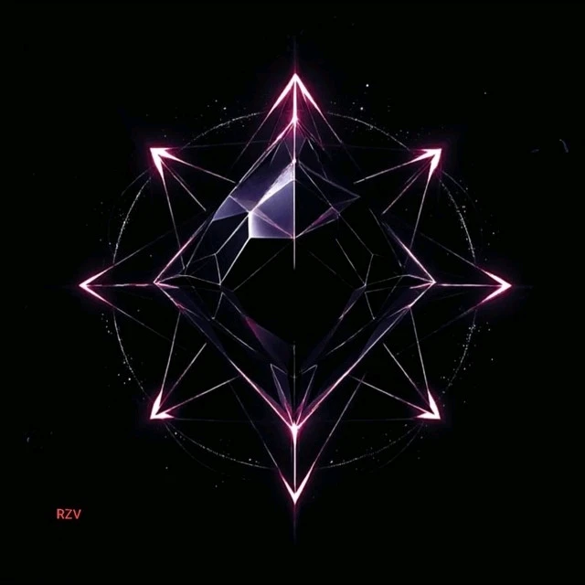 GIF uploaded by Raz