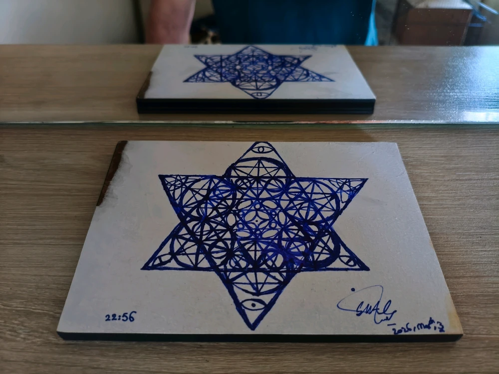 GIF uploaded by Raz