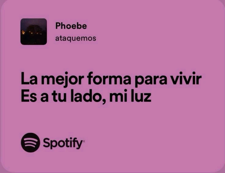 GIF subido por Ángel
